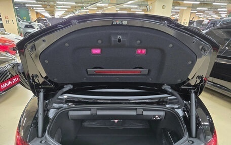 Mercedes-Benz SL-Класс AMG, 2025 год, 13 100 000 рублей, 7 фотография