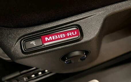 Volkswagen Tiguan II, 2017 год, 2 599 000 рублей, 10 фотография