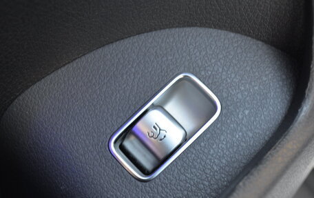 Mercedes-Benz GLS, 2019 год, 9 000 000 рублей, 22 фотография