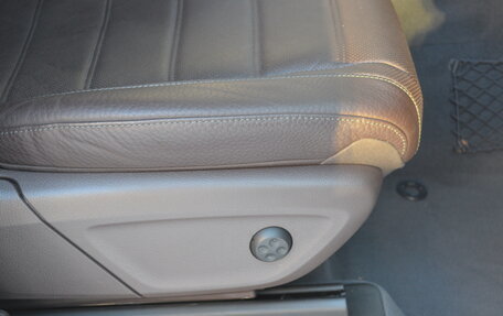 Mercedes-Benz GLS, 2019 год, 9 000 000 рублей, 37 фотография