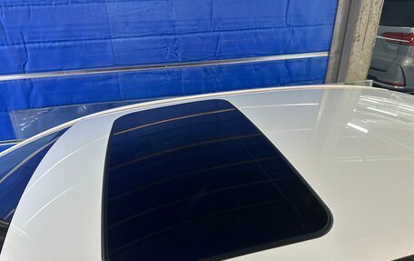 Toyota Corolla, 2022 год, 1 750 000 рублей, 5 фотография