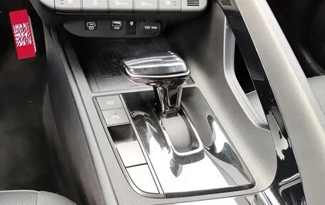 Hyundai Elantra, 2023 год, 1 660 027 рублей, 14 фотография