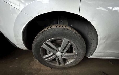 Haval Jolion, 2023 год, 1 274 840 рублей, 9 фотография