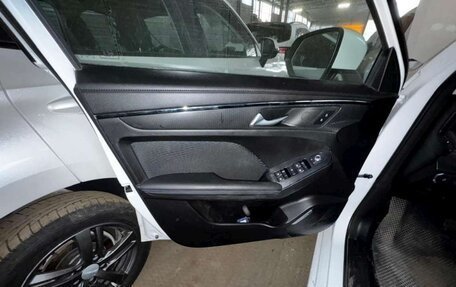 Haval Jolion, 2023 год, 1 274 840 рублей, 7 фотография