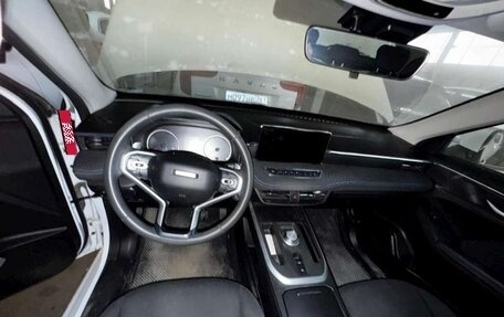 Haval Jolion, 2023 год, 1 274 840 рублей, 5 фотография