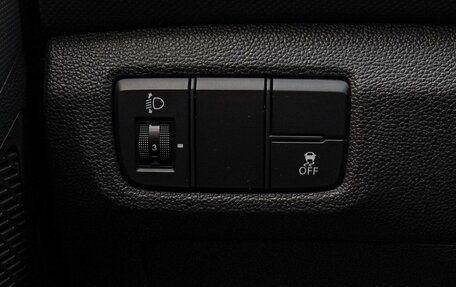 Hyundai Creta I рестайлинг, 2019 год, 1 690 000 рублей, 16 фотография