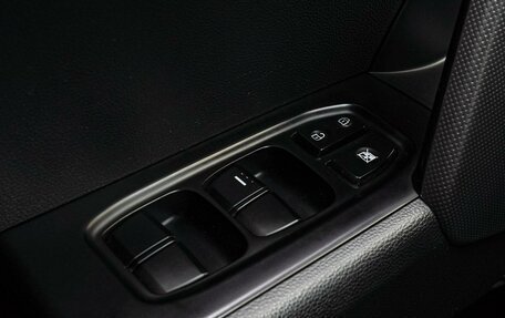 Hyundai Creta I рестайлинг, 2019 год, 1 690 000 рублей, 18 фотография