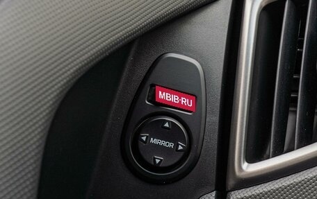 Hyundai Creta I рестайлинг, 2019 год, 1 690 000 рублей, 19 фотография