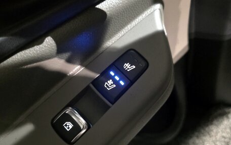 KIA Carnival, 2024 год, 5 500 000 рублей, 12 фотография