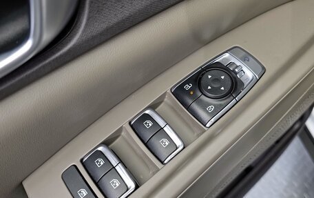 KIA Carnival, 2024 год, 5 500 000 рублей, 8 фотография