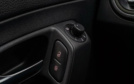 Volkswagen Polo VI (EU Market), 2018 год, 1 275 000 рублей, 17 фотография