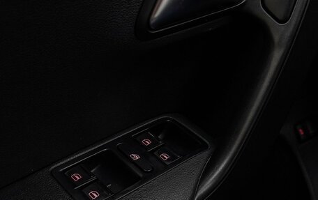 Volkswagen Polo VI (EU Market), 2018 год, 1 275 000 рублей, 16 фотография