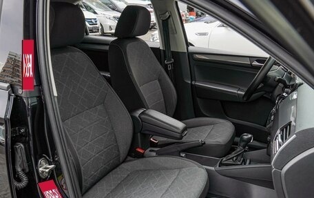 Volkswagen Polo VI (EU Market), 2020 год, 1 740 000 рублей, 8 фотография