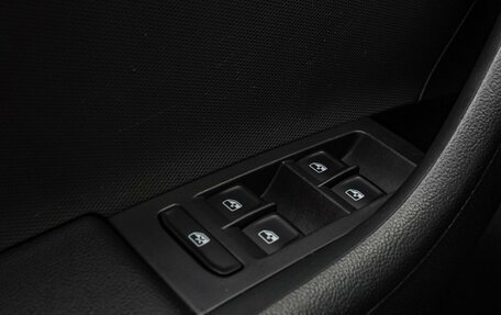 Volkswagen Polo VI (EU Market), 2020 год, 1 740 000 рублей, 18 фотография