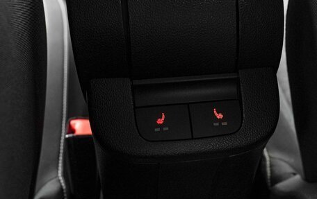 Volkswagen Polo VI (EU Market), 2020 год, 1 740 000 рублей, 19 фотография