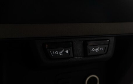 Honda Civic IX, 2012 год, 1 029 000 рублей, 13 фотография