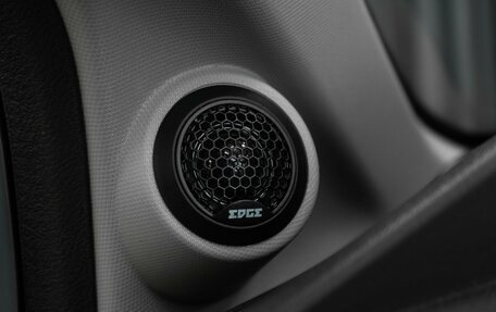 Honda Civic IX, 2012 год, 1 029 000 рублей, 20 фотография