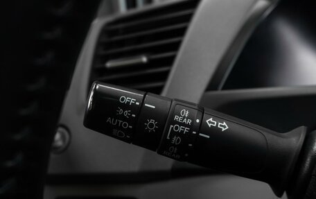 Honda Civic IX, 2012 год, 1 029 000 рублей, 18 фотография