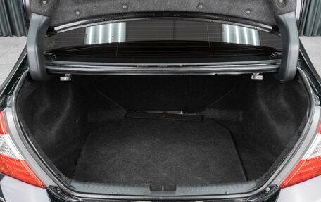 Honda Civic IX, 2012 год, 1 029 000 рублей, 22 фотография