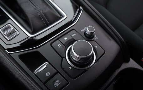 Mazda CX-5 II, 2020 год, 2 540 000 рублей, 14 фотография