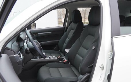 Mazda CX-5 II, 2020 год, 2 540 000 рублей, 10 фотография