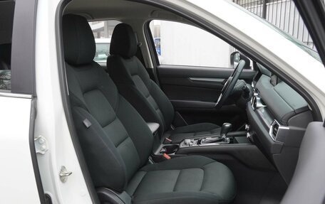 Mazda CX-5 II, 2020 год, 2 540 000 рублей, 8 фотография