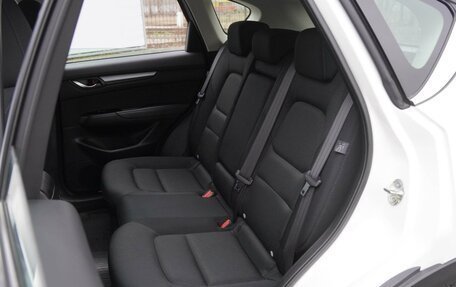 Mazda CX-5 II, 2020 год, 2 540 000 рублей, 9 фотография