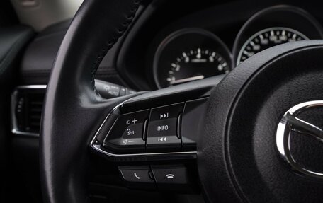 Mazda CX-5 II, 2020 год, 2 540 000 рублей, 15 фотография