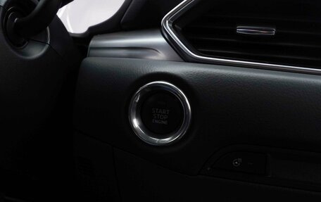 Mazda CX-5 II, 2020 год, 2 540 000 рублей, 17 фотография