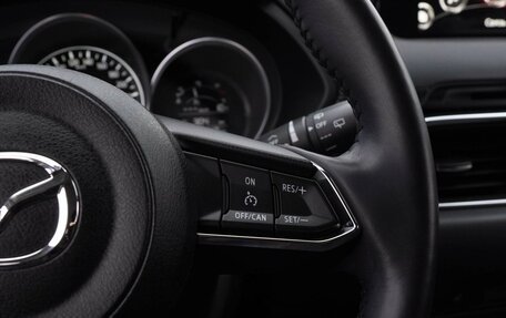 Mazda CX-5 II, 2020 год, 2 540 000 рублей, 16 фотография