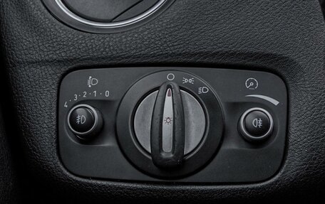 Ford Mondeo IV, 2010 год, 649 000 рублей, 18 фотография