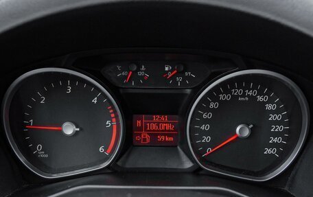 Ford Mondeo IV, 2010 год, 649 000 рублей, 12 фотография