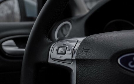 Ford Mondeo IV, 2010 год, 649 000 рублей, 15 фотография