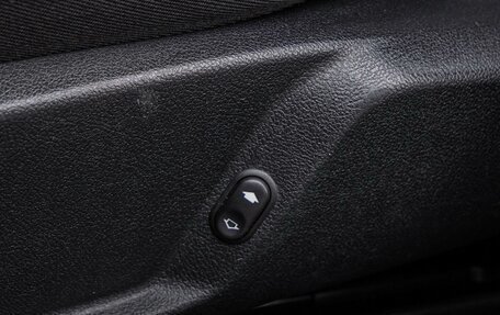 Ford Mondeo IV, 2010 год, 649 000 рублей, 19 фотография