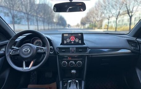 Mazda CX-4, 2021 год, 1 820 768 рублей, 14 фотография