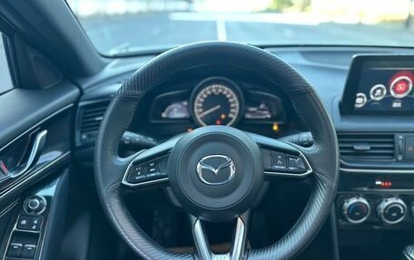 Mazda CX-4, 2021 год, 1 820 768 рублей, 15 фотография