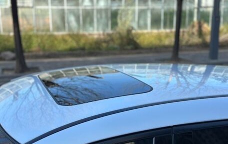 Mazda CX-4, 2021 год, 1 820 768 рублей, 20 фотография