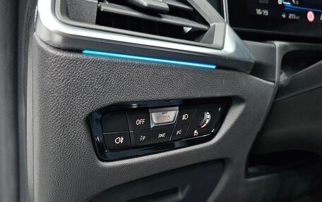 BMW M4, 2023 год, 8 739 000 рублей, 17 фотография