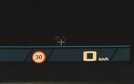 BMW M4, 2023 год, 8 739 000 рублей, 15 фотография