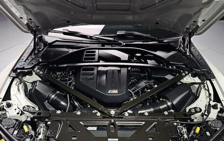 BMW M4, 2023 год, 8 739 000 рублей, 19 фотография