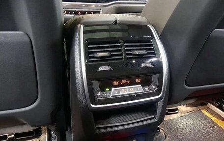 BMW X5 M, 2024 год, 16 250 000 рублей, 17 фотография