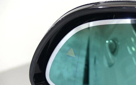 BMW X5 M, 2024 год, 16 250 000 рублей, 19 фотография