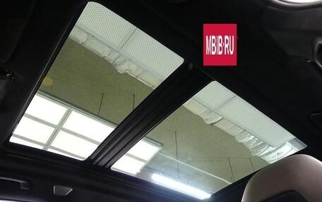 BMW X5 M, 2024 год, 16 250 000 рублей, 16 фотография