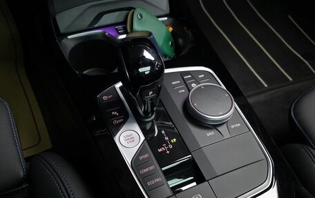 BMW 1 серия, 2024 год, 3 790 000 рублей, 10 фотография