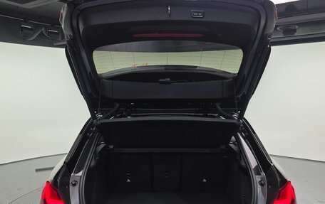 BMW 1 серия, 2024 год, 3 790 000 рублей, 5 фотография