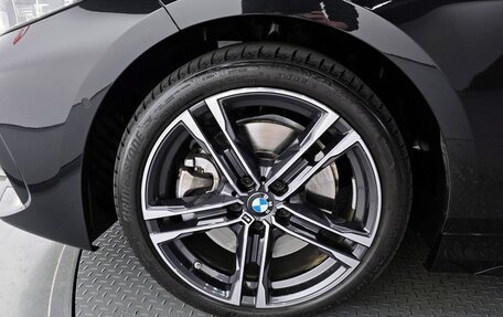 BMW 1 серия, 2024 год, 3 790 000 рублей, 6 фотография