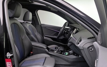 BMW 1 серия, 2024 год, 3 790 000 рублей, 11 фотография