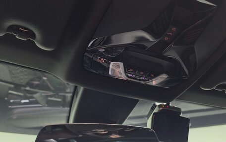 BMW 1 серия, 2024 год, 3 790 000 рублей, 20 фотография