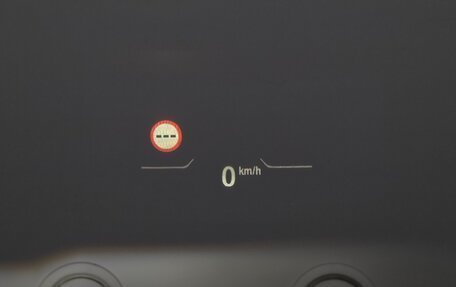 BMW 1 серия, 2024 год, 3 790 000 рублей, 19 фотография