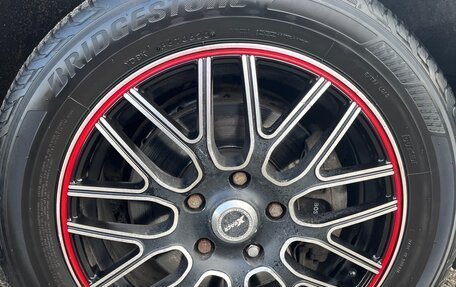 Skoda Octavia, 2011 год, 745 000 рублей, 15 фотография